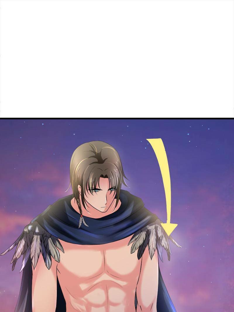 Beauty and the Beasts Chapter 30 Gambar 19